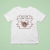 William Clark Green Tumbleweed T Shirt