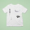 Wobble Factory Sound Haven T Shirt