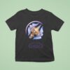 World Of Warcraft Death Knigh T Shirt