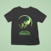 World Of Warcraft Demon Hunter T Shirt