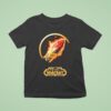 World Of Warcraft Mage T Shirt