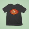 World Of Warcraft The War Within Logo T Shirt