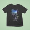 X The Files The Truth Is Out There T Shirt