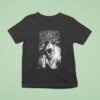 Xasthur Morbid Sketches T Shirt
