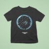 Xulos Lcnd Llanta T Shirt