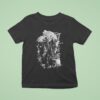Xxxtentacion Save Me T Shirt
