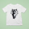 Yk Goofy Cat Meme T Shirt