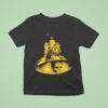 Yeat Dangerous Summer Bell T Shirt