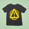 Yeat Dangerous Summer Warning T Shirt