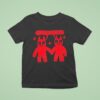 You Ll Survive This Too T Shirt