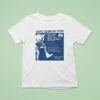 Youth Of Today Can T Close My Eyes Live T Shirt