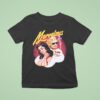 Yung Gravy Marvelous Album Cigarettes T Shirt