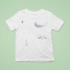 Zach Top Back In You Know Hook A Speaker Up To My Soul T Shirt
