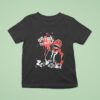 Zebrahead Go Fucki Yourself T Shirt