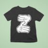 Zeds Dead Z S Up T Shirt