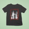 Zero Death Of Me T Shirt