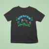 Zingara Garden T Shirt