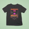 Zo Aztln Nen T Shirt