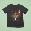 Zuhause Liegt Im Herzen Caleb Widogast Home Is Where The Heart Is Critical Role T Shirt