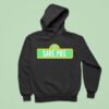 Save Pbs Hoodie