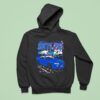 Video R Jdm Hoodie