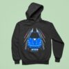 Video Zr Hoodie