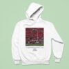 St Half Kickoff Runner Texas Longhorns Hoodie