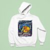 Bristol Motor Speedway We Own The Night America S Night Race Hoodie