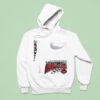 It All Comes Down To Daytona Coke Zero Sugar Even Hoodie
