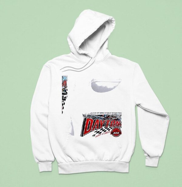 It All Comes Down To Daytona Coke Zero Sugar Even Hoodie