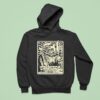 Colorado Springs Colorado Event At Ford Amphitheater On August Ufo Hoodie