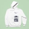Salt Lake City Hoodie