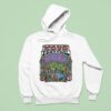 Fest Fantastical Filter Event Hoodie