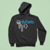 Samus Onlyfarts Hoodie