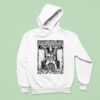Abomination Master Hoodie