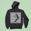 Actors Jacknife Sound Hoodie