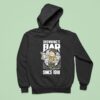 Administrative Results Browning S Bar Since Hoodie
