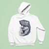 Adverse Conditions Movie Club Comic Hoodie