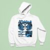 Afield Out Deep Adventures Unknown Hoodie