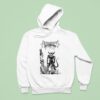 Agonized Gods Hoodie