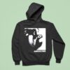 Agriculture Spiri Hoodie