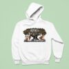 Ahankar Bhagavad Hoodie