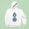 Ahankar Bodhi Hoodie
