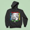 Ain T One But A Hoe Problems Hoesmad Hoodie