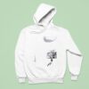 Air Jordan Slam Dunk Hoodie