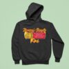 Ak Guy Because You Can T Enforce The Geneva Convention When You Re On Dragons Breath Fire Hoodie