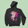 Akuneet Menhera Aku Hoodie