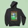 Alabama Shakes Los Angeles California Gig At Hollywood Bowl On August Hoodie