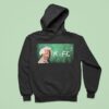 Albert Einstein K Fc Hoodie