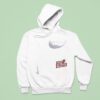 Alberta Rodeo Heritage Support Independence Hoodie